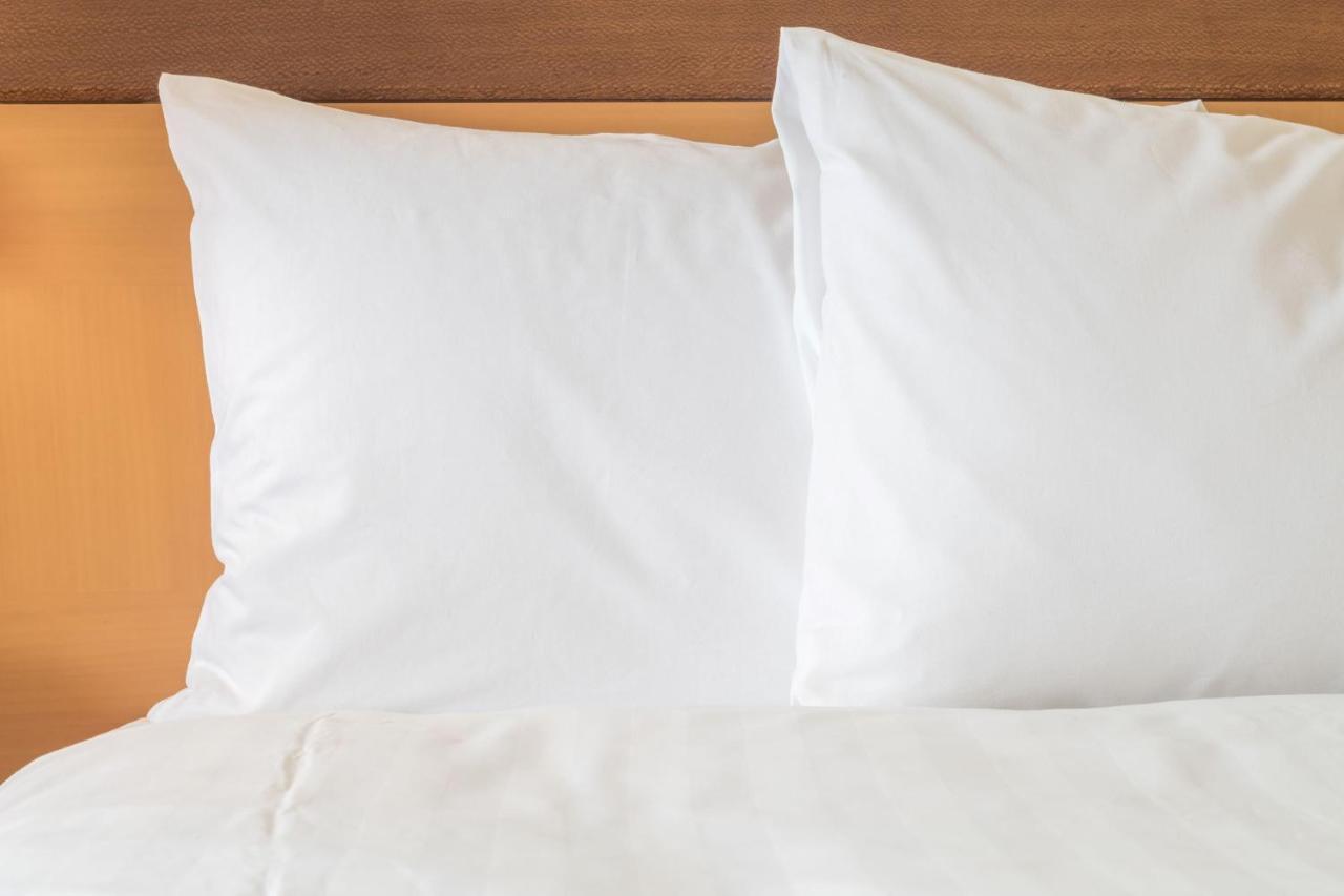 Holiday Inn Express & Suites Ruston By Ihg Luaran gambar